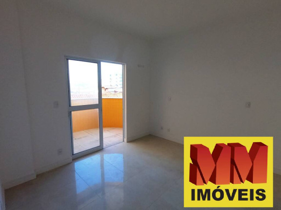 Imagem Apartamento com 1 Quarto à Venda, 56 m² em Braga - Cabo Frio Imagem Apartamento com 1 Quarto à Venda, 56 m² em Braga - Cabo Frio