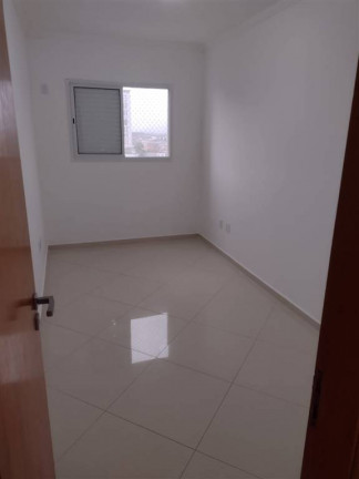 Imagem Apartamento com 3 Quartos à Venda, 93 m² em Forte - Praia Grande Imagem Apartamento com 3 Quartos à Venda, 93 m² em Forte - Praia Grande