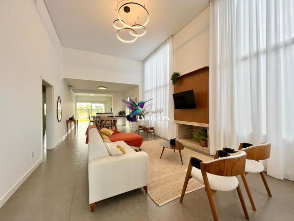 Imagem Casa com 4 Quartos à Venda, 193 m² em Centro - Xangri-lá Imagem Casa com 4 Quartos à Venda, 193 m² em Centro - Xangri-lá