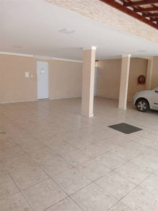 Imagem Casa com 2 Quartos à Venda, 54 m² em Mirim - Praia Grande Imagem Casa com 2 Quartos à Venda, 54 m² em Mirim - Praia Grande