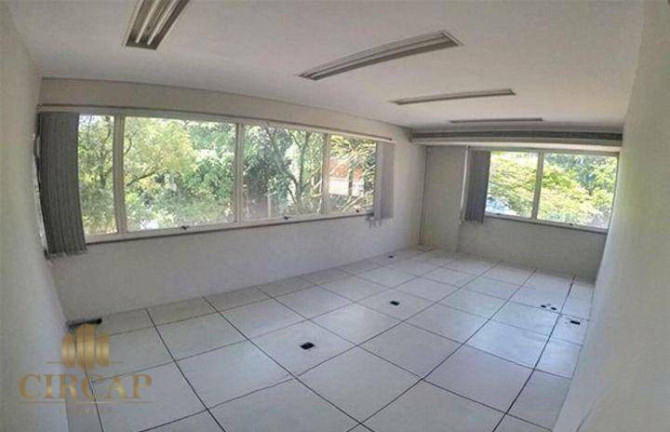 Imagem Edifício Residencial à Venda, 541 m² em Perdizes - São Paulo Imagem Edifício Residencial à Venda, 541 m² em Perdizes - São Paulo