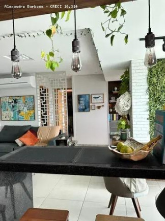 Imagem Apartamento com 2 Quartos à Venda, 56 m² em Boa Viagem - Recife Imagem Apartamento com 2 Quartos à Venda, 56 m² em Boa Viagem - Recife