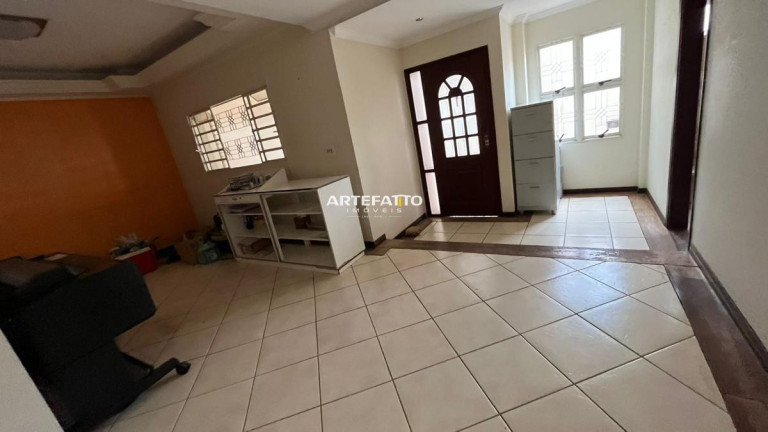 Imagem Casa com 4 Quartos à Venda, 302 m² Imagem Casa com 4 Quartos à Venda, 302 m²