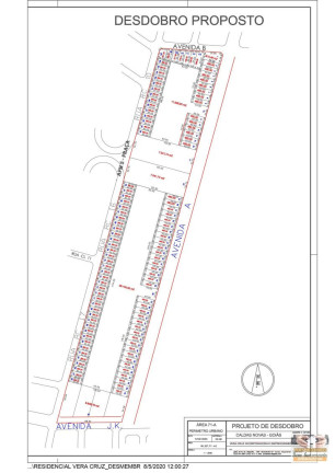 Imagem Imóvel à Venda, 480 m² em Residencial Lago De Cristal - Caldas Novas Imagem Imóvel à Venda, 480 m² em Residencial Lago De Cristal - Caldas Novas