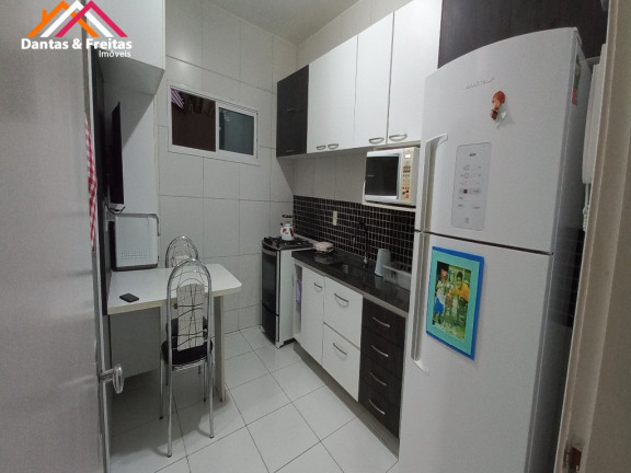 Imagem Imóvel com 4 Quartos à Venda, em Coaçu - Fortaleza Imagem Imóvel com 4 Quartos à Venda, em Coaçu - Fortaleza