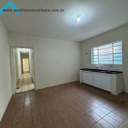 Imagem Casa com 3 Quartos à Venda, 113 m² em Atibaia Jardim - Atibaia Imagem Casa com 3 Quartos à Venda, 113 m² em Atibaia Jardim - Atibaia