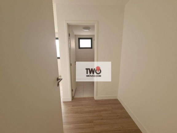 Imagem Apartamento com 4 Quartos à Venda, 124 m² em Barra Da Tijuca - Rio De Janeiro