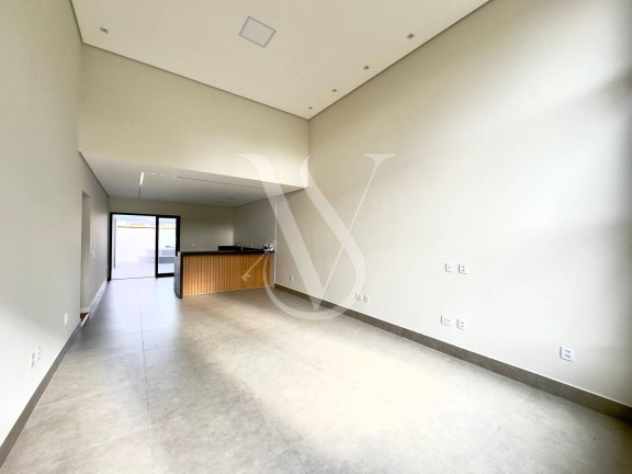 Imagem Casa com 3 Quartos à Venda, 250 m² em Jacaré - Cabreúva Imagem Casa com 3 Quartos à Venda, 250 m² em Jacaré - Cabreúva