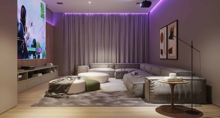 Imagem Apartamento com 4 Quartos à Venda, 166 m² em Botafogo - Rio De Janeiro Imagem Apartamento com 4 Quartos à Venda, 166 m² em Botafogo - Rio De Janeiro