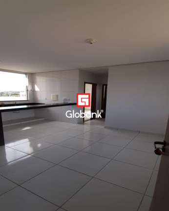Imagem Apartamento com 2 Quartos à Venda, 90 m² em Vila Nova - Montes Claros Imagem Apartamento com 2 Quartos à Venda, 90 m² em Vila Nova - Montes Claros
