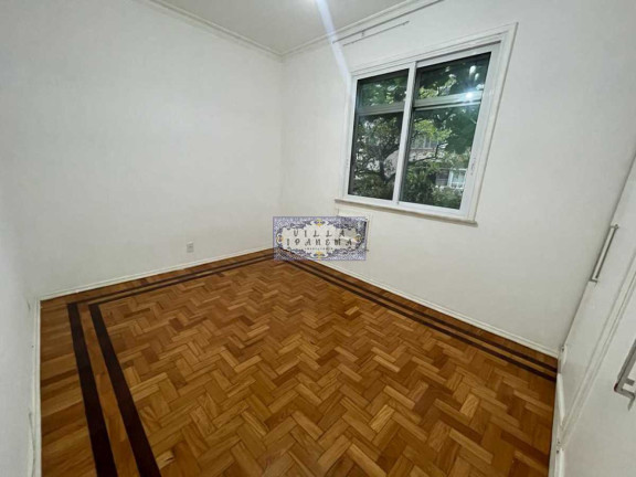 Imagem Apartamento com 3 Quartos à Venda, 124 m² em Leblon - Rio De Janeiro Imagem Apartamento com 3 Quartos à Venda, 124 m² em Leblon - Rio De Janeiro