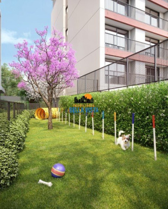 Imagem Apartamento com 1 Quarto à Venda, em Pinheiros - São Paulo Imagem Apartamento com 1 Quarto à Venda, em Pinheiros - São Paulo