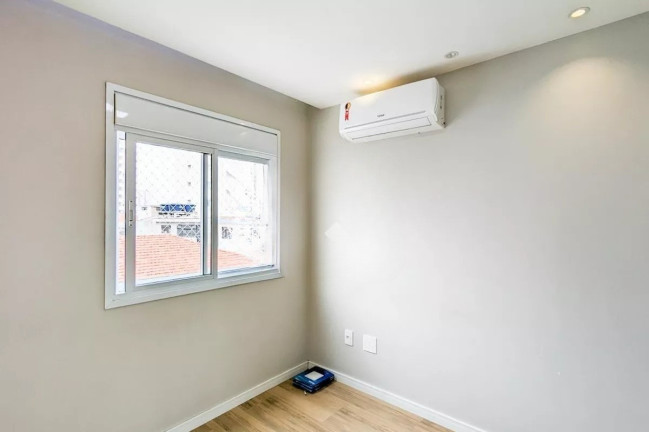 Imagem Imóvel com 2 Quartos à Venda, 54 m² em Anchieta - São Bernardo Do Campo Imagem Imóvel com 2 Quartos à Venda, 54 m² em Anchieta - São Bernardo Do Campo