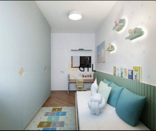 Imagem Casa com 3 Quartos à Venda, 103 m² em Residencial Parque Dos Sinos - Jacareí Imagem Casa com 3 Quartos à Venda, 103 m² em Residencial Parque Dos Sinos - Jacareí