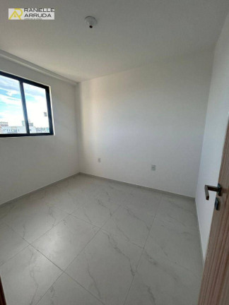 Imagem Apartamento com 3 Quartos à Venda, 70 m² em Intermares - Cabedelo Imagem Apartamento com 3 Quartos à Venda, 70 m² em Intermares - Cabedelo
