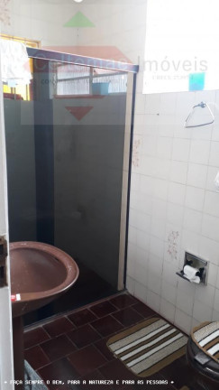 Imagem Casa com 5 Quartos à Venda, 300 m² em Centro - Taubaté Imagem Casa com 5 Quartos à Venda, 300 m² em Centro - Taubaté