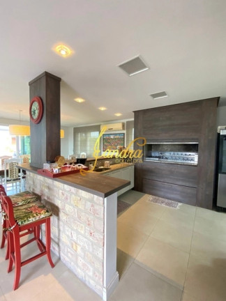 Imagem Casa de Condomínio com 5 Quartos à Venda, 350 m² em Remanso - Xangri-la Imagem Casa de Condomínio com 5 Quartos à Venda, 350 m² em Remanso - Xangri-la