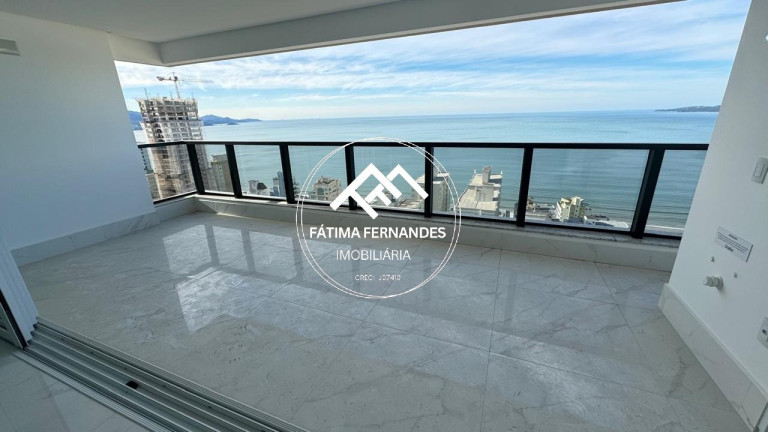 Imagem Apartamento com 4 Quartos à Venda, 180 m² em Meia Praia - Itapema Imagem Apartamento com 4 Quartos à Venda, 180 m² em Meia Praia - Itapema