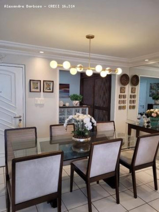 Imagem Apartamento com 3 Quartos à Venda, 90 m² em Candeias - Jaboatão Dos Guararapes Imagem Apartamento com 3 Quartos à Venda, 90 m² em Candeias - Jaboatão Dos Guararapes