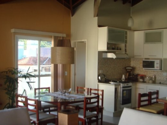 Imagem Imóvel com 3 Quartos à Venda, 150 m² em Praia Grande - Ubatuba Imagem Imóvel com 3 Quartos à Venda, 150 m² em Praia Grande - Ubatuba