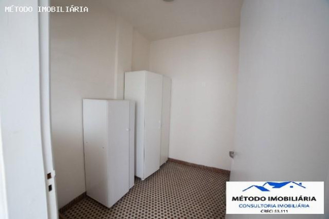 Imagem Apartamento com 2 Quartos à Venda, 115 m² em Jardim Paulista - São Paulo Imagem Apartamento com 2 Quartos à Venda, 115 m² em Jardim Paulista - São Paulo