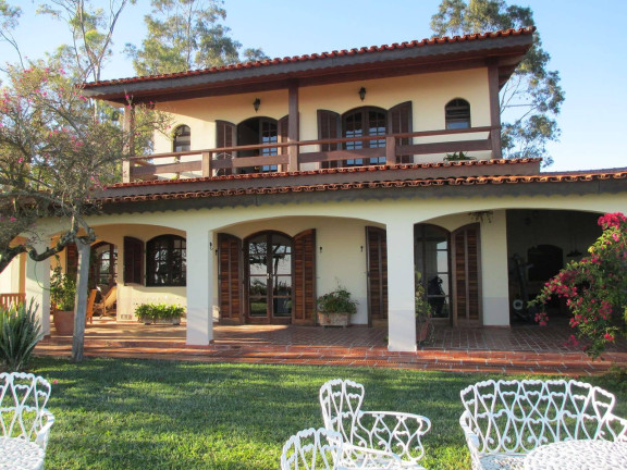 Imagem Chácara com 6 Quartos à Venda, 5.000 m² em Residencial Pararanga - Atibaia Imagem Chácara com 6 Quartos à Venda, 5.000 m² em Residencial Pararanga - Atibaia