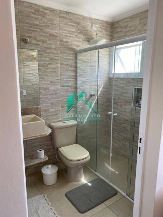 Imagem Casa com 3 Quartos à Venda, 150 m² em Enseada - Guarujá Imagem Casa com 3 Quartos à Venda, 150 m² em Enseada - Guarujá