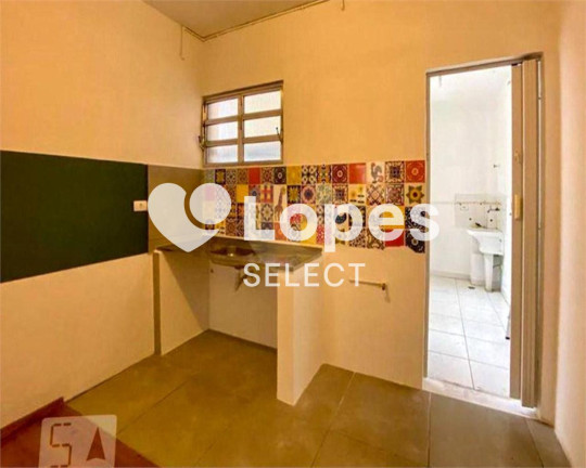 Imagem Apartamento com 2 Quartos à Venda, 90 m² em Perdizes - São Paulo Imagem Apartamento com 2 Quartos à Venda, 90 m² em Perdizes - São Paulo