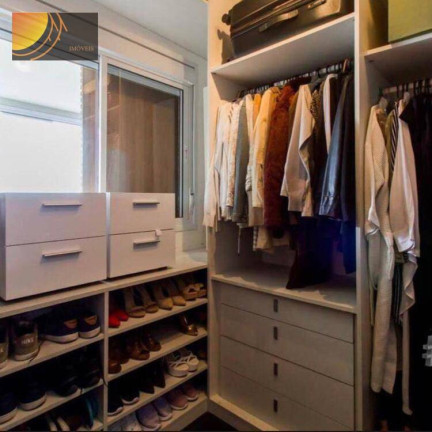 Imagem Apartamento com 3 Quartos à Venda, 87 m² em Lapa - São Paulo
