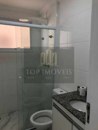 Imagem Apartamento com 3 Quartos à Venda, 83 m² em Arboville Jacareí - Jacareí Imagem Apartamento com 3 Quartos à Venda, 83 m² em Arboville Jacareí - Jacareí