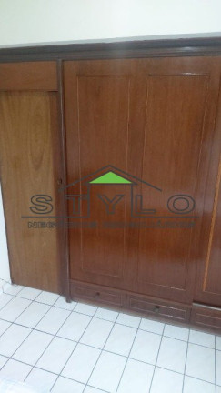 Imagem Apartamento com 1 Quarto à Venda, 46 m² em Centro - São Bernardo Do Campo Imagem Apartamento com 1 Quarto à Venda, 46 m² em Centro - São Bernardo Do Campo