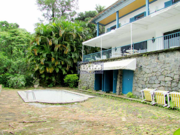 Imagem Imóvel com 4 Quartos à Venda, 650 m² em São Conrado - Rio De Janeiro Imagem Imóvel com 4 Quartos à Venda, 650 m² em São Conrado - Rio De Janeiro