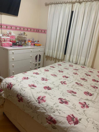 Imagem Apartamento com 4 Quartos à Venda, 170 m² em água Fria - São Paulo Imagem Apartamento com 4 Quartos à Venda, 170 m² em água Fria - São Paulo