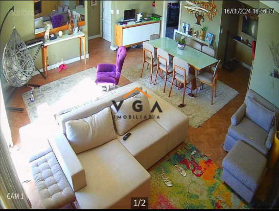Imagem Apartamento com 4 Quartos à Venda, 178 m² em Vila Formosa - São Paulo Imagem Apartamento com 4 Quartos à Venda, 178 m² em Vila Formosa - São Paulo
