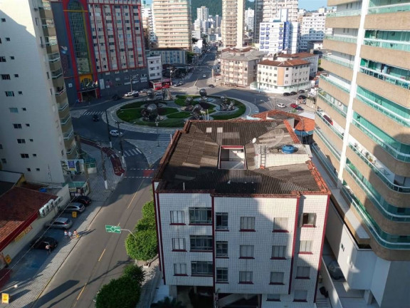 Imagem Apartamento com 2 Quartos à Venda, 82 m² em Vila Guilhermina - Praia Grande Imagem Apartamento com 2 Quartos à Venda, 82 m² em Vila Guilhermina - Praia Grande