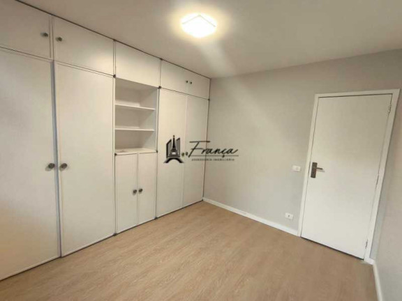 Imagem Apartamento com 3 Quartos à Venda, 150 m² em Icaraí - Niterói