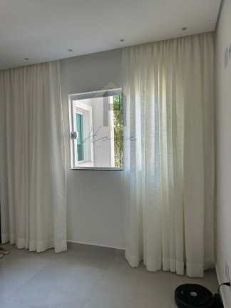 Imagem Cobertura com 2 Quartos à Venda, 117 m² em Campestre - Santo André Imagem Cobertura com 2 Quartos à Venda, 117 m² em Campestre - Santo André
