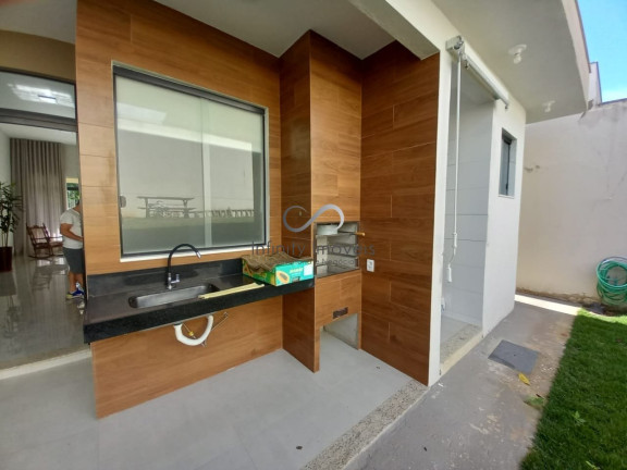 Imagem Casa com 3 Quartos à Venda, 254 m² em Nossa Senhora De Fátima - Lagoa Santa Imagem Casa com 3 Quartos à Venda, 254 m² em Nossa Senhora De Fátima - Lagoa Santa
