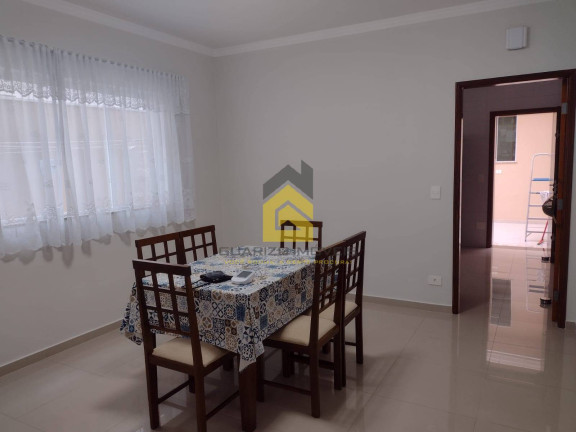 Imagem Sobrado com 3 Quartos à Venda, 206 m² em Assunção - São Bernardo Do Campo Imagem Sobrado com 3 Quartos à Venda, 206 m² em Assunção - São Bernardo Do Campo