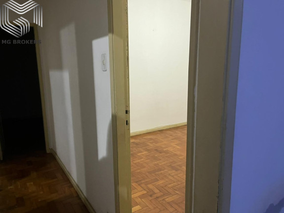 Imagem Imóvel com 3 Quartos à Venda, 103 m² em Centro - Rio De Janeiro Imagem Imóvel com 3 Quartos à Venda, 103 m² em Centro - Rio De Janeiro