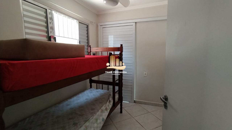 Imagem Apartamento com 1 Quarto à Venda, 39 m² em Caiçara - Praia Grande Imagem Apartamento com 1 Quarto à Venda, 39 m² em Caiçara - Praia Grande