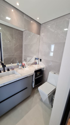 Imagem Apartamento com 3 Quartos à Venda, 122 m² em Alphaville Conde Ii - Barueri Imagem Apartamento com 3 Quartos à Venda, 122 m² em Alphaville Conde Ii - Barueri