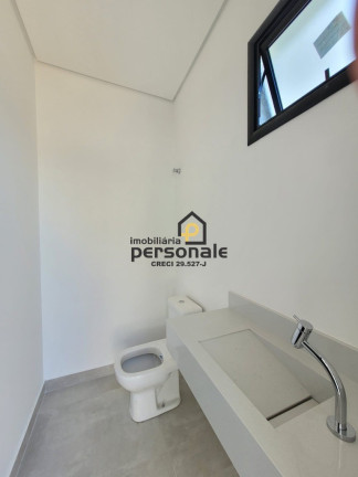 Imagem Imóvel com 3 Quartos à Venda, 240 m² em Alphaville Nova Esplanada - Votorantim Imagem Imóvel com 3 Quartos à Venda, 240 m² em Alphaville Nova Esplanada - Votorantim