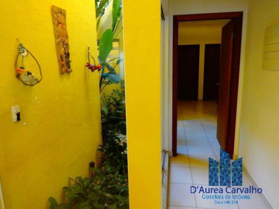 Imagem Casa com 3 Quartos à Venda, 200 m² em Jardim Paulista - Atibaia Imagem Casa com 3 Quartos à Venda, 200 m² em Jardim Paulista - Atibaia