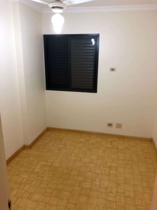Imagem Apartamento com 3 Quartos à Venda, 176 m² em Vila Imperial - São José Do Rio Preto