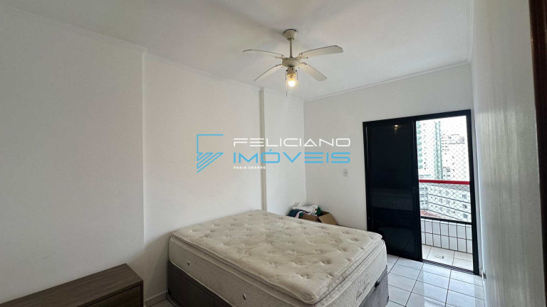 Imagem Apartamento com 2 Quartos à Venda, 80 m² em Guilhermina - Praia Grande Imagem Apartamento com 2 Quartos à Venda, 80 m² em Guilhermina - Praia Grande