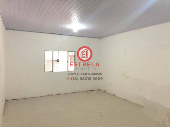 Imagem Imóvel à Venda, 320 m² em Cidade Jardim - Jacareí Imagem Imóvel à Venda, 320 m² em Cidade Jardim - Jacareí