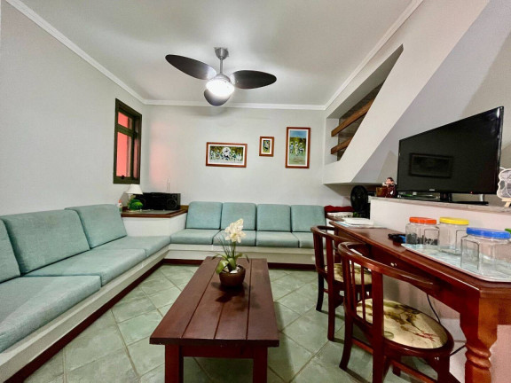 Imagem Casa com 2 Quartos à Venda, 106 m² em Riviera De São Lourenço - Bertioga Imagem Casa com 2 Quartos à Venda, 106 m² em Riviera De São Lourenço - Bertioga