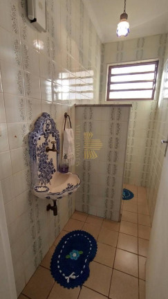 Imagem Casa com 3 Quartos para Alugar, 175 m² em Taquaral - Campinas Imagem Casa com 3 Quartos para Alugar, 175 m² em Taquaral - Campinas