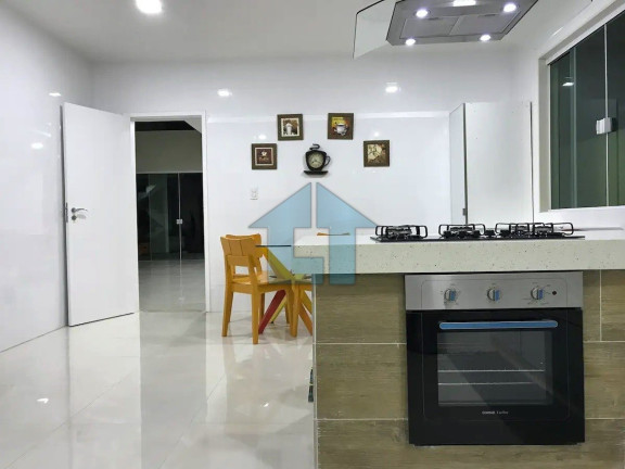 Imagem Casa com 5 Quartos à Venda ou Locação, 681 m² em Porto Bracuhy - Angra Dos Reis Imagem Casa com 5 Quartos à Venda ou Locação, 681 m² em Porto Bracuhy - Angra Dos Reis